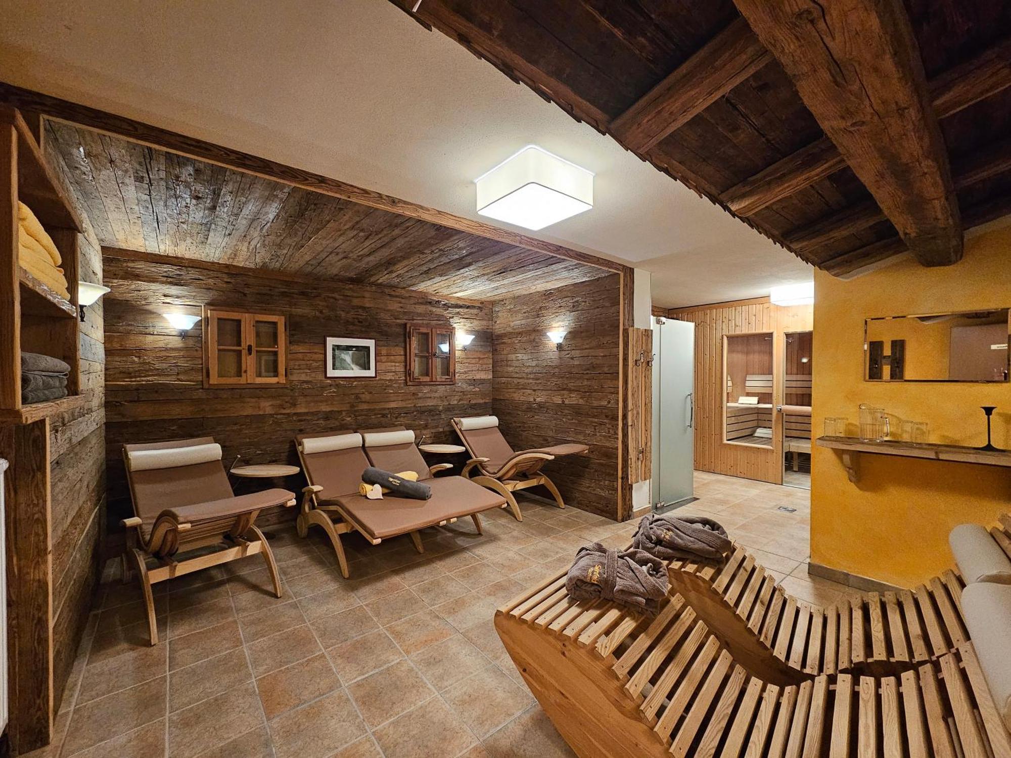 플라차우 Urlaubsland Sonnfeld 아파트 외부 사진